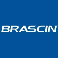 Brascin - Tecnologia com inteligência