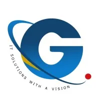 Global Infovision Private Limited