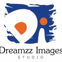 Dreamzz Images Studio Dreamzz Images Studio