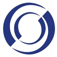 Champion Agency, Inc.