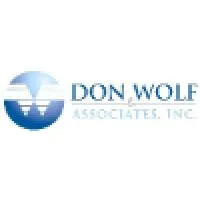 Don Wolf & Associates, Inc.
