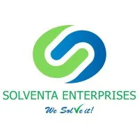 Solventa Enterprises