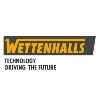 Wettenhalls Wettenhalls