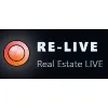 Real Estate-Live View Real Estate-Live View