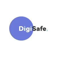 DigiSafe