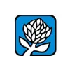 Protea Mining Chemicals - Omnia Group Protea Mining Chemicals - Omnia Group