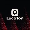 Locator Locator
