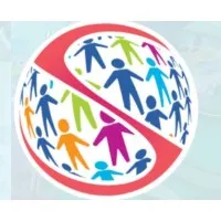 SOLITAIRE GLOBAL SCHOOLS SOLITAIRE GLOBAL SCHOOLS