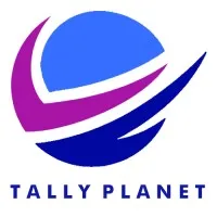 Tally Planet