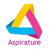 Aspirature Technologies Aspirature Technologies
