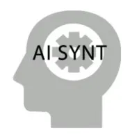 AI SYNT
