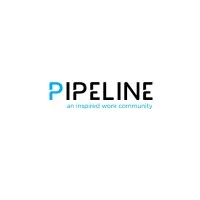 Pipeline Workspaces