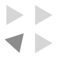 Aww Media | Social Media Video Production Singapore Aww Media | Social Media Video Production Singapore