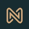 Nerdbug Limited Nerdbug Limited