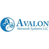 Avalon Network Systems LLC