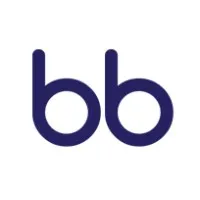 Branded Bites