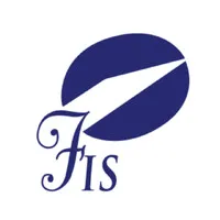 Financial Investment Services 