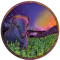 Sunwalker Farms