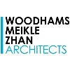 Woodhams Meikle Zhan Architects Woodhams Meikle Zhan Architects