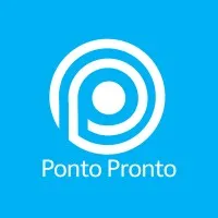 Ponto Pronto Gestão
