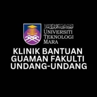 UiTM Legal Aid Clinic
