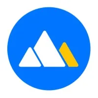 Alpide ERP