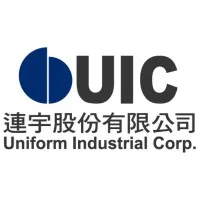 連宇股份有限公司