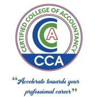 Certified College of Accountancy (CCA)