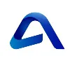 Abcon Developments