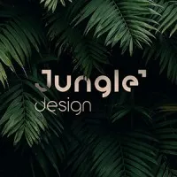 Jungle Design FZE