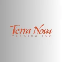 Terra Nova Trading Inc.
