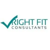 RightFit Consultants RightFit Consultants