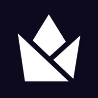 Dreamboat San Francisco, United States