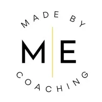 MADE by ME Coaching