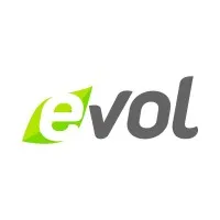 EVOL (TSnet)