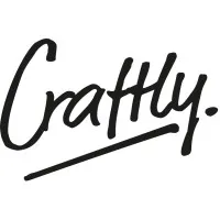 Craftly