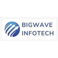 Bigwave Infotech