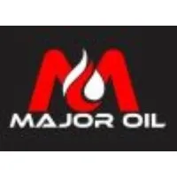 Major Oil LLC Major Oil LLC