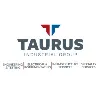 Taurus Engineering & Testing Taurus Engineering & Testing