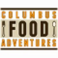 Columbus Food Adventures Ltd.