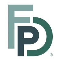 Factory Direct Partners