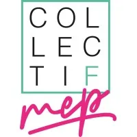 Collectif MEP
