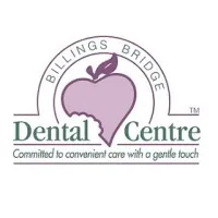 Billings Bridge Dental Centre