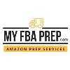 MyFBAPrep MyFBAPrep