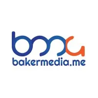 Baker Media Group Baker Media Group