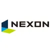 NEXON Co., Ltd. (Head Office/Japan) NEXON Co., Ltd. (Head Office/Japan)