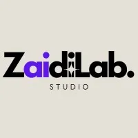 ZaidiLab