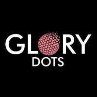 Glory Dots Tech Glory Dots Tech