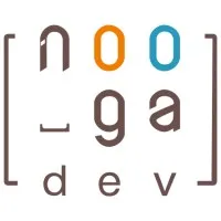 Nooga Development