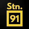 Station91 Station91